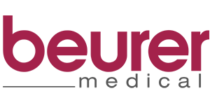 Beurer