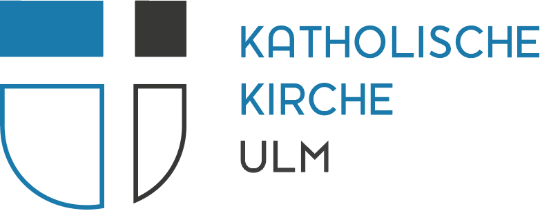 Katholische Kirche Ulm
