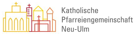 Katholische Pfarreiengemeinschaft Neu-Ulm